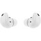 Беспроводные наушники Samsung Galaxy Buds 2 Pro White - фото 22226