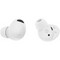 Беспроводные наушники Samsung Galaxy Buds 2 Pro White - фото 22227
