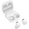 Беспроводные наушники Samsung Galaxy Buds 2 Pro White - фото 22229