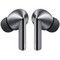 Беспроводные наушники Samsung Galaxy Buds 3 Pro Silver - фото 20904