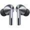 Беспроводные наушники Samsung Galaxy Buds 3 Pro Silver - фото 22231