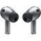 Беспроводные наушники Samsung Galaxy Buds 3 Pro Silver - фото 22232