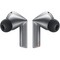 Беспроводные наушники Samsung Galaxy Buds 3 Pro Silver - фото 22233
