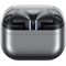 Беспроводные наушники Samsung Galaxy Buds 3 Pro Silver - фото 22234
