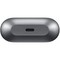 Беспроводные наушники Samsung Galaxy Buds 3 Pro Silver - фото 22236