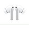 Беспроводные наушники Samsung Galaxy Buds 3 Pro White - фото 20905