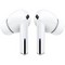 Беспроводные наушники Samsung Galaxy Buds 3 Pro White - фото 22237