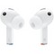 Беспроводные наушники Samsung Galaxy Buds 3 Pro White - фото 22238