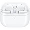Беспроводные наушники Samsung Galaxy Buds 3 Pro White - фото 22240