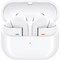 Беспроводные наушники Samsung Galaxy Buds 3 Pro White - фото 22241