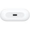 Беспроводные наушники Samsung Galaxy Buds 3 Pro White - фото 22242