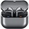 Беспроводные наушники Samsung Galaxy Buds3 Silver - фото 20906