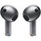 Беспроводные наушники Samsung Galaxy Buds3 Silver - фото 22243