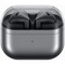 Беспроводные наушники Samsung Galaxy Buds3 Silver - фото 22246