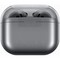 Беспроводные наушники Samsung Galaxy Buds3 Silver - фото 22247