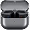 Беспроводные наушники Samsung Galaxy Buds3 Silver - фото 22248