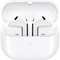 Беспроводные наушники Samsung Galaxy Buds3 White - фото 20907
