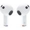 Беспроводные наушники Samsung Galaxy Buds3 White - фото 22249