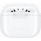 Беспроводные наушники Samsung Galaxy Buds3 White - фото 22253
