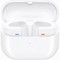 Беспроводные наушники Samsung Galaxy Buds3 White - фото 22254