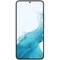 Смартфон Samsung Galaxy S22+ 8/256 ГБ, nano SIM+eSIM, голубой - фото 6765