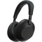 Беспроводные наушники Sony WH-1000XM6 Black - фото 20910
