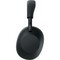 Беспроводные наушники Sony WH-1000XM6 Black - фото 22263