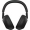 Беспроводные наушники Sony WH-1000XM6 Black - фото 22264