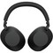Беспроводные наушники Sony WH-1000XM6 Black - фото 22265