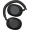 Беспроводные наушники Sony WH-1000XM6 Black - фото 22266