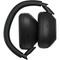Беспроводные наушники Sony WH-1000XM6 Black - фото 22267