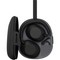 Беспроводные наушники Sony WH-1000XM6 Black - фото 22268