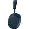 Беспроводные наушники Sony WH-1000XM6 Midnight Blue - фото 22269