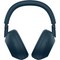 Беспроводные наушники Sony WH-1000XM6 Midnight Blue - фото 22270