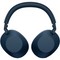 Беспроводные наушники Sony WH-1000XM6 Midnight Blue - фото 22271