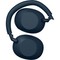 Беспроводные наушники Sony WH-1000XM6 Midnight Blue - фото 22272