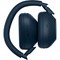 Беспроводные наушники Sony WH-1000XM6 Midnight Blue - фото 22273
