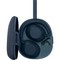 Беспроводные наушники Sony WH-1000XM6 Midnight Blue - фото 22274