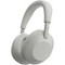 Беспроводные наушники Sony WH-1000XM6 Platinum Silver - фото 20912