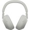 Беспроводные наушники Sony WH-1000XM6 Platinum Silver - фото 22276