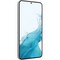 Смартфон Samsung Galaxy S22+ 8/256 ГБ, nano SIM+eSIM, голубой - фото 6769