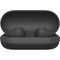 Беспроводные наушники Sony WF-C700N, черный - фото 22312