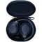 Беспроводные наушники Sony WH-1000XM4, синий - фото 22326