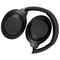 Беспроводные наушники Sony WH-1000XM4, черный - фото 22329