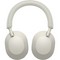 Беспроводные наушники Sony WH-1000XM5, белый - фото 22334