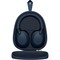 Беспроводные наушники Sony WH-1000XM5, синий - фото 22340