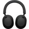 Беспроводные наушники Sony WH-1000XM5, черный - фото 22343