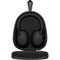 Беспроводные наушники Sony WH-1000XM5, черный - фото 22344