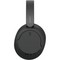 Беспроводные наушники Sony WH-CH720N, черный - фото 22428