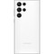 Смартфон Samsung Galaxy S22 Ultra 12/256 ГБ, nano SIM+eSIM, белый фантом - фото 6832